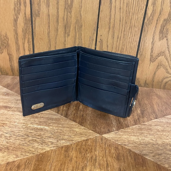 Gucci"Wallet Men"-035-416-03-10 - Picture 8 of 15